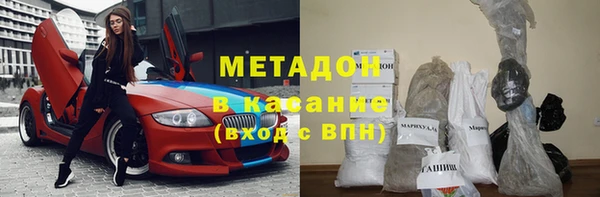СК Киреевск