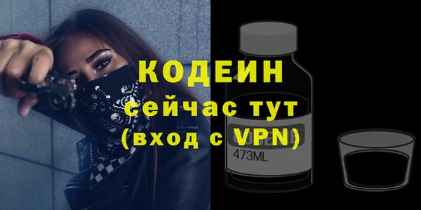 СК Киреевск
