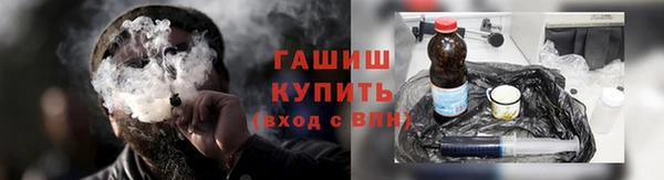 СК Киреевск