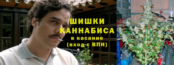 амф Кинешма